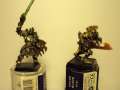 More Reaper Minis