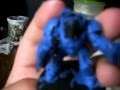 warhammer update! also what i received from MWG