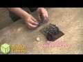 How to Play Warhammer Fantasy Part 3