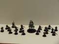 303rd Primus Urban Camo Unit