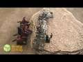 Batrep Fantasy Warriors of Chaos VS Tomb Kings Part 1
