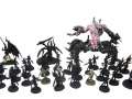 Slaanesh Unleashed!!!