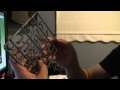 DigitalNinja is back! With a MWG unboxing
