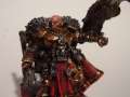 Daemonhunter Stuff