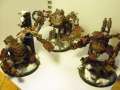 killa kanz 