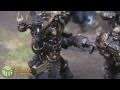 40k Rejects Episode 14: The Eyebot