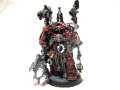 Techmarine