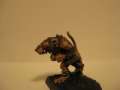 Skaven Clanrat Slave