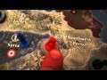 axis and allies global 1940