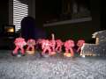 small part of my army 