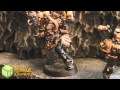 40k Rejects Episode 15: Chaos VS Orks Part 1