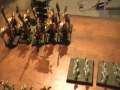 Lizardmen Army