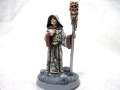 Astropath (starmap cloak)