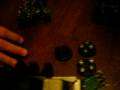 turn 2