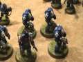 ultramarines