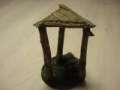a small piece of terrain..