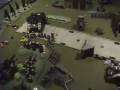 Battle Report 3 Way Free-for-All Part 2