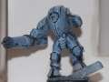Xv 25  Tau Stealth Suit