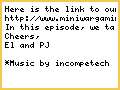 MWGUK Podcast 26/10/2010