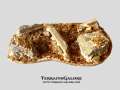 TerrainsGalore - How to make a simple Rock Terrain