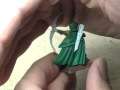 Wood Elves Experiment - Day 2