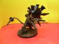 im selling my nids!!!