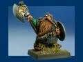 Friday Afternoon Figures - West Wind Productions