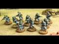 Death Korps of Krieg