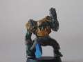 Ork Ard Boy