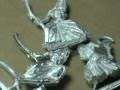 Dark Eldar Mandrakes: First Look & Review