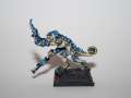 Chameleon Flamers