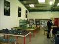 A Trip to MWG UK