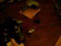 vid 4 of r 1vs2 Necron vs Tau & Nidz