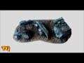 TerrainsGalore | How to make a simple Rock Terrain - Video Tutorial