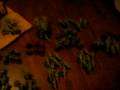 vid 5 of r 1vs2 Necron vs Tau & Nidz