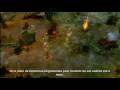 Warhammer 40k Dawn of War 2 