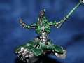Bromitus Necron