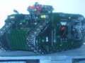land raider finished(sortof)