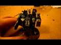 Dark Angel Dreadnought 1
