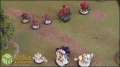 The Warmachine Game Turn Part 1
