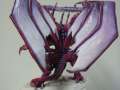 More Demon!