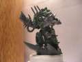 Hours till Horus:Updated!