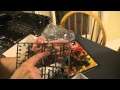 Imperial Guard Cadian Battleforce Unboxing
