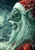 40K Christmas Tribute
