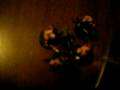 vid 10 of r 1vs2 Necron vs Tau & Nidz