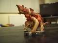 my biovore