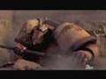 Warhammer 40k 300