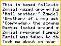Death Guard 4th Company Short Story Part 1