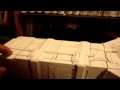 Total War 122 Terrain Update Space Marine Stronghold