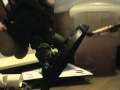 Warhammer 40,000 Marines to Chaos: Drednaught part 2